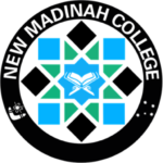New Madinah college Testomonial on Al shabaab fibrics unifrorm